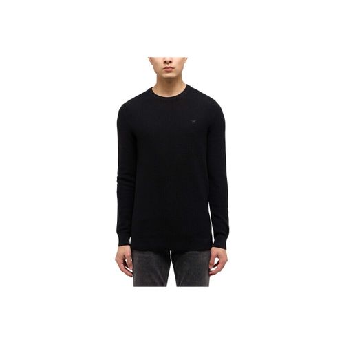 Pull Mustang 2763002 - Mustang - Modalova