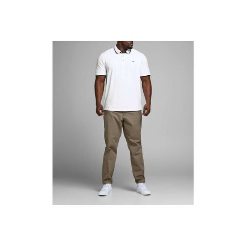 Polo Jack & Jones 2821502 - Jack & Jones - Modalova