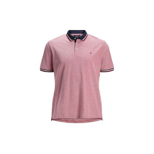 Polo Jack & Jones 2821503 - Jack & Jones - Modalova
