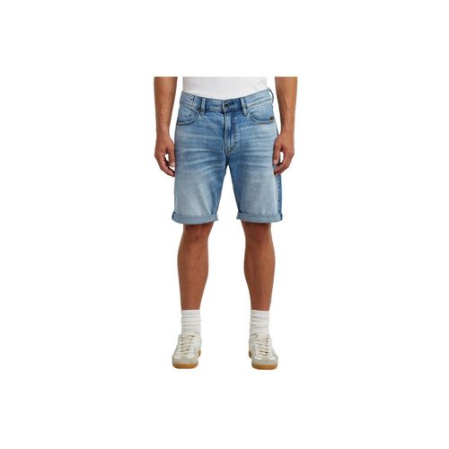 Short G-Star Raw 2955501 - G-Star Raw - Modalova