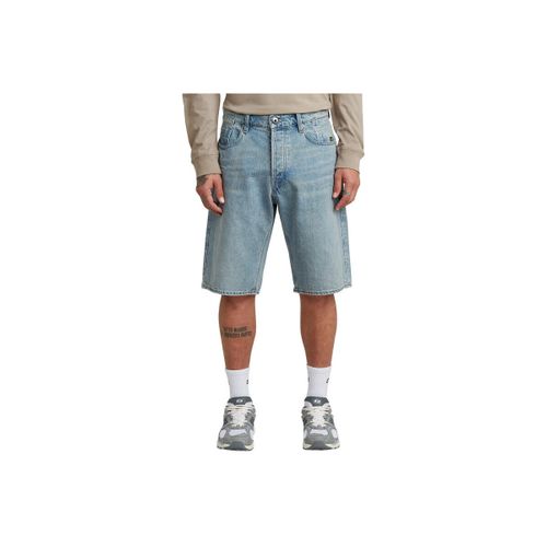 Short G-Star Raw 2956701 - G-Star Raw - Modalova