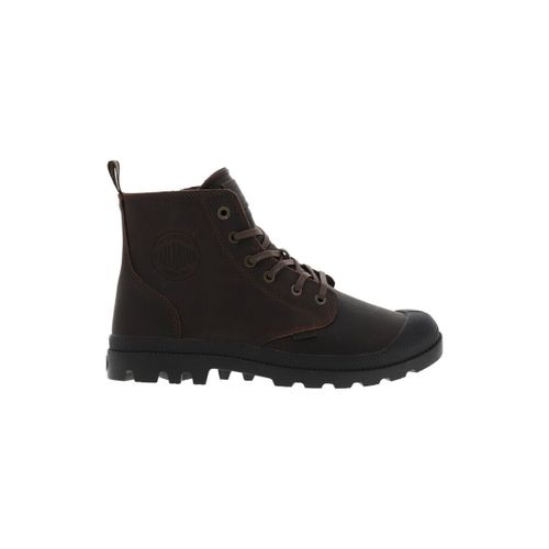 Bottes Palladium 297302 - Palladium - Modalova