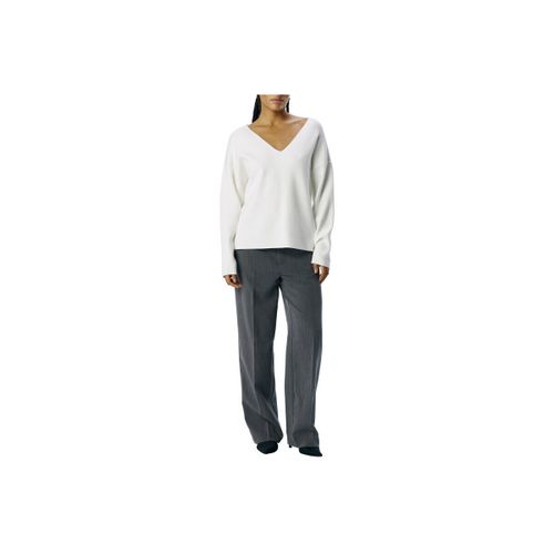 Pull Object 3040104 - Object - Modalova