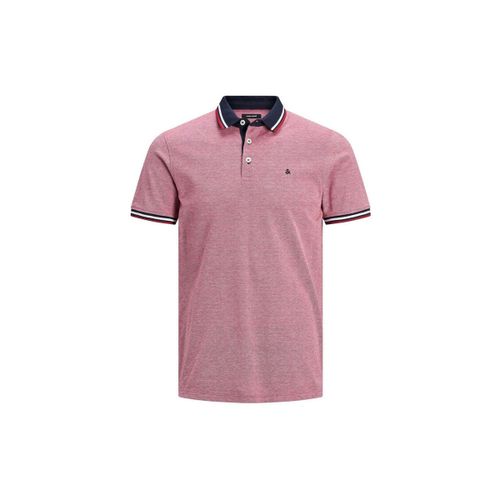 Polo 3345401 - Premium By Jack & Jones - Modalova
