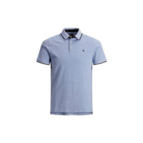 Polo 3345402 - Premium By Jack & Jones - Modalova