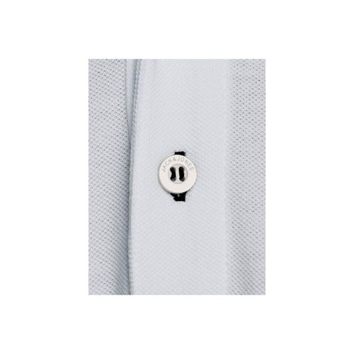 Polo 3345403 - Premium By Jack & Jones - Modalova