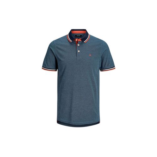 Polo 3345404 - Premium By Jack & Jones - Modalova