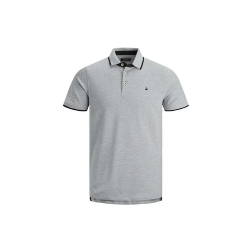 Polo 3345405 - Premium By Jack & Jones - Modalova