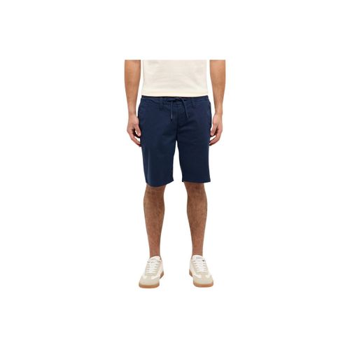 Short Mustang 3372803 - Mustang - Modalova