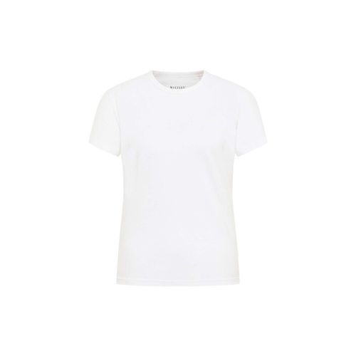 T-shirt Mustang 3382702 - Mustang - Modalova
