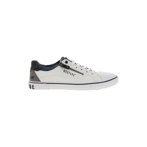 Baskets basses Mustang 339301 - Mustang - Modalova