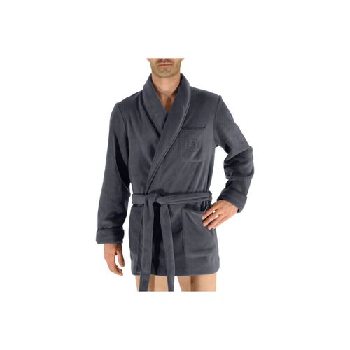 Polaire Christian Cane 3393901 - Christian Cane - Modalova