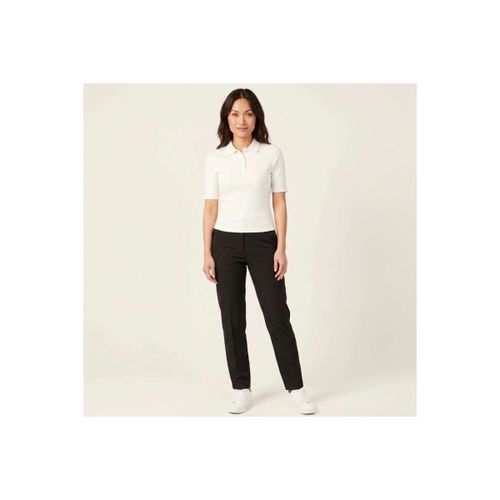 Polo JDY 3424401 - JDY - Modalova
