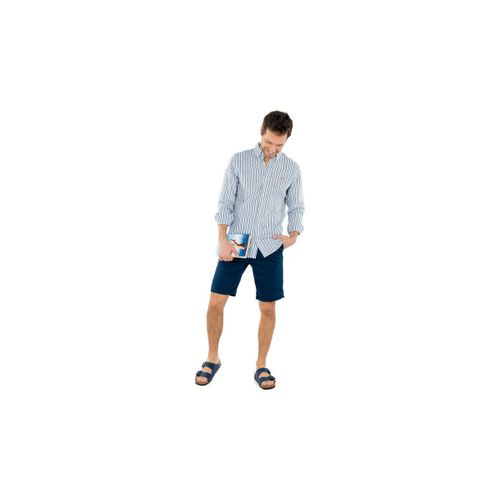 Short 3448101 - Premium By Jack & Jones - Modalova