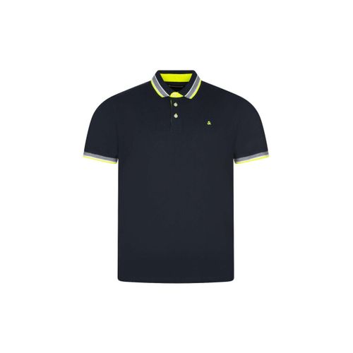Polo Jack & Jones 3453904 - Jack & Jones - Modalova