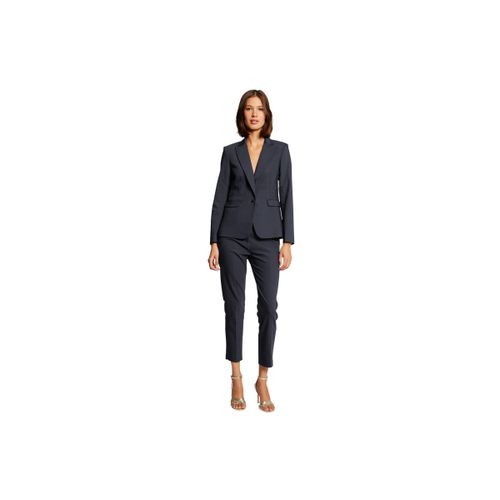 Veste Morgan 3715001 - Morgan - Modalova