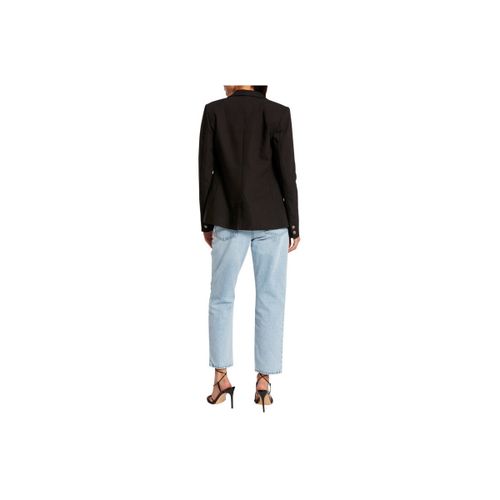 Veste Morgan 3715002 - Morgan - Modalova