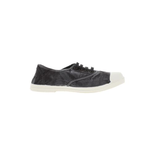 Baskets basses Natural World 372002 - Natural World - Modalova