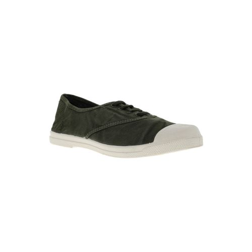 Baskets basses Natural World 372003 - Natural World - Modalova