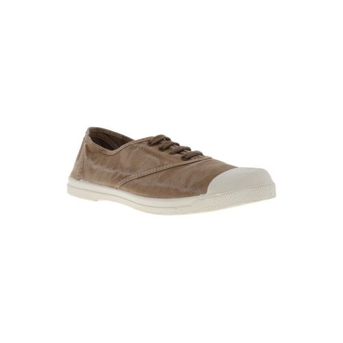 Baskets basses Natural World 372008 - Natural World - Modalova
