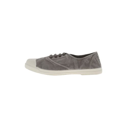 Baskets basses Natural World 372011 - Natural World - Modalova