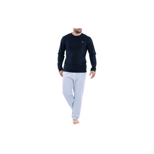 Ensembles de pyjama 3736301 - Ruckfield - Modalova