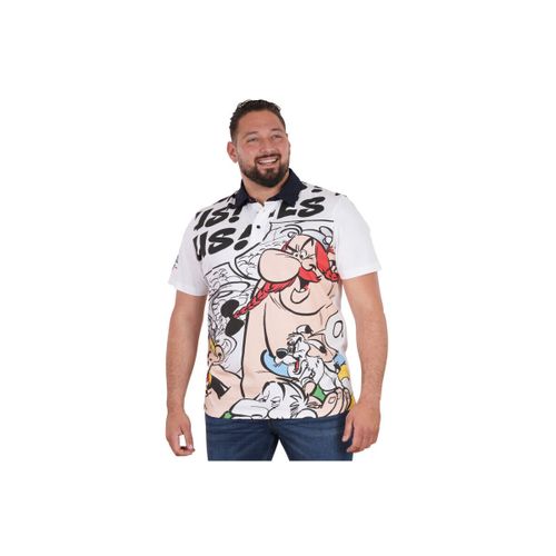 Polo Ruckfield 3775001 - Ruckfield - Modalova