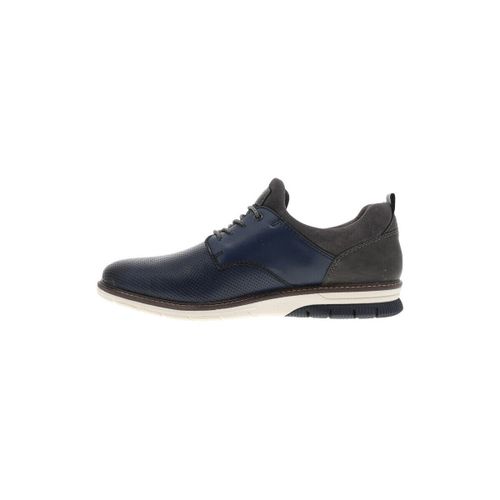 Derbies Rieker 389006 - Rieker - Modalova