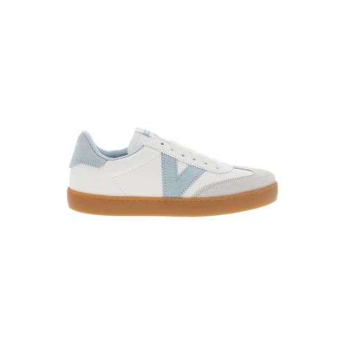 Baskets basses Victoria 392201 - Victoria - Modalova