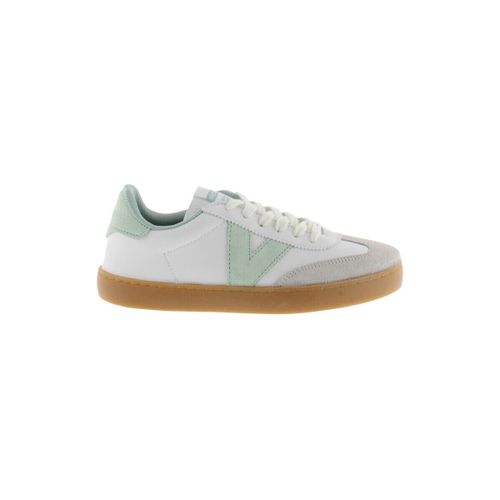 Baskets basses Victoria 392202 - Victoria - Modalova