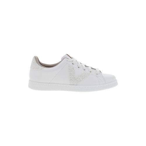 Baskets basses Victoria 393802 - Victoria - Modalova