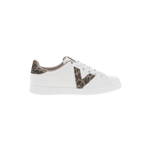 Baskets basses Victoria 393803 - Victoria - Modalova