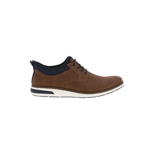 Derbies Rieker 394501 - Rieker - Modalova