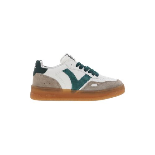 Baskets basses Victoria 395901 - Victoria - Modalova