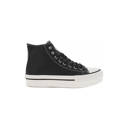 Baskets montantes Victoria 403401 - Victoria - Modalova