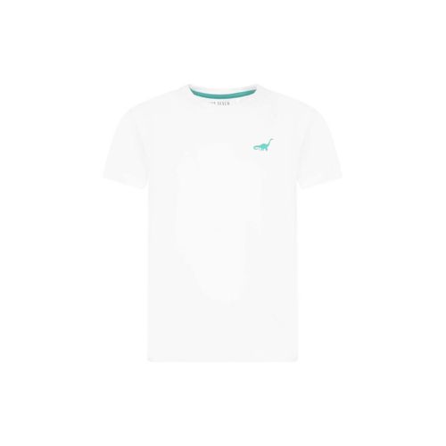 T-shirt Blue Seven 4090101 - Blue Seven - Modalova