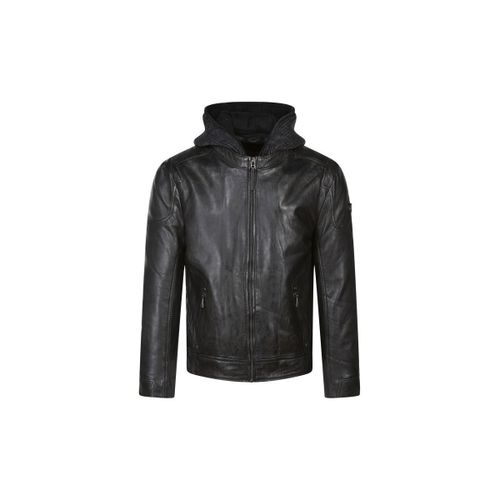 Veste Mauritius 4203301 - Mauritius - Modalova