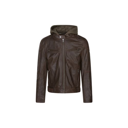 Veste Mauritius 4203601 - Mauritius - Modalova