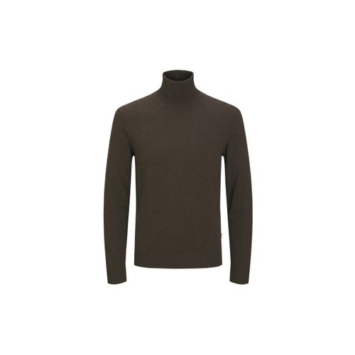 Pull 4208101 - Premium By Jack & Jones - Modalova