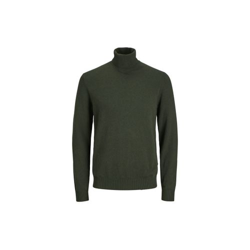 Pull 4208102 - Premium By Jack & Jones - Modalova