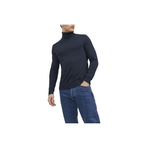 Pull 4208103 - Premium By Jack & Jones - Modalova