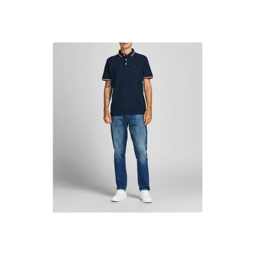 Polo 4210001 - Premium By Jack & Jones - Modalova