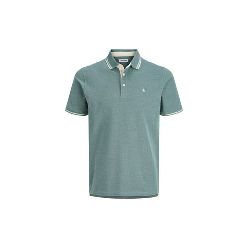 Polo 4210004 - Premium By Jack & Jones - Modalova
