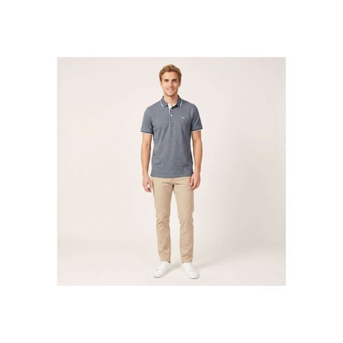 Polo 4210007 - Premium By Jack & Jones - Modalova