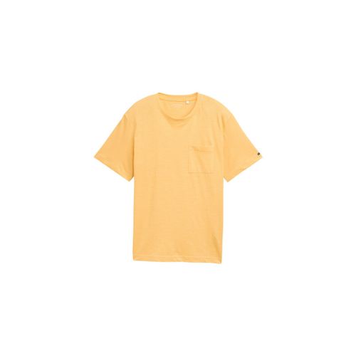 T-shirt Tom Tailor 4212704 - Tom Tailor - Modalova