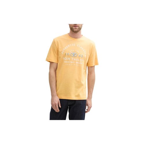 T-shirt Tom Tailor 4212803 - Tom Tailor - Modalova