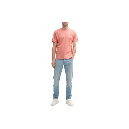 T-shirt Tom Tailor 4212903 - Tom Tailor - Modalova