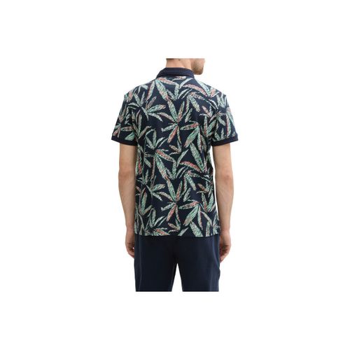 Polo Tom Tailor 4213502 - Tom Tailor - Modalova