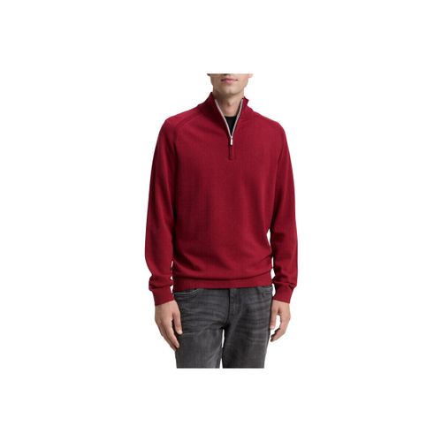 Pull Tom Tailor 4215801 - Tom Tailor - Modalova