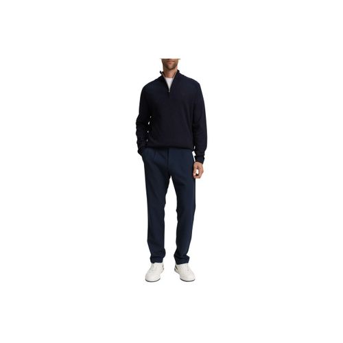 Pull Tom Tailor 4215802 - Tom Tailor - Modalova